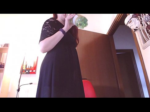 ❤️ ’n Onderdanige slaaf wat lief is vir vuil en heerlike broekies, word gedwing om te masturbeer nadat hy hierdie video gekyk het! ❤️ Mooi pornografie op af.recetasketo.top ❌️❤