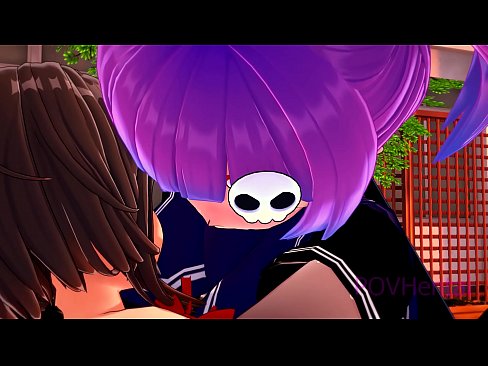 ❤️ Arachne meisie monster. ❤️ Mooi pornografie op af.recetasketo.top ❌️❤