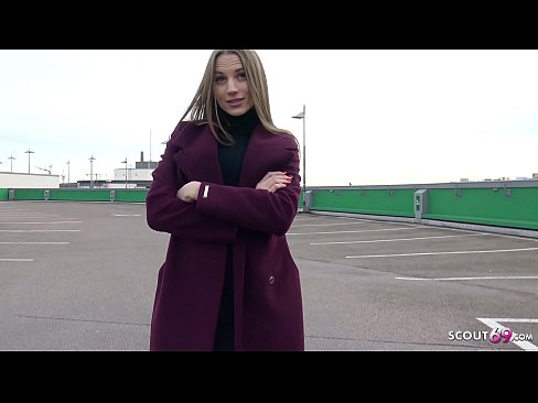 ❤️ DUITSE VERKENNER IS 'N DROOM RAAK STAAL, PARKEERTERREIN TELLTALE EN SEXY VIR GELD ❤️ Mooi pornografie op af.recetasketo.top ❌️❤