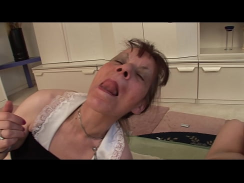 ❤️ Twee oumas en een oupa het 'n drietal ❤️ Mooi pornografie op af.recetasketo.top ❌️❤