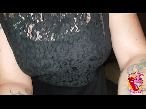 ❤️ Sletterige stiefsuster gee hom 'n blowjob en Spaans ❤️ Mooi pornografie op af.recetasketo.top ❌️❤