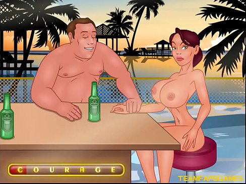 ❤️ Kruipkuur baba by bdsm oord 2 ❤️ Mooi pornografie op af.recetasketo.top ❌️❤