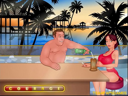 ❤️ kruipende medisyne baba by die bdsm oord ❤️ Mooi pornografie op af.recetasketo.top ❌️❤