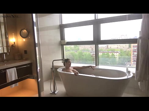 ❤️ Geweldige babe wat passievol haar poesie in die badkamer afruk ❤️ Mooi pornografie op af.recetasketo.top ❌️❤