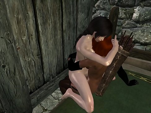 ❤️ op vakansie,en die liggame van tsbbe en unpe maksimum akteurs,succubus en nord gebruik ❤️ Mooi pornografie op af.recetasketo.top ❌️❤