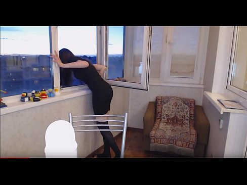 ❤️ Probeer om nie te kom met Streamer Olyasha 1080p (Metronome) ❤️ Mooi pornografie op af.recetasketo.top ❌️❤