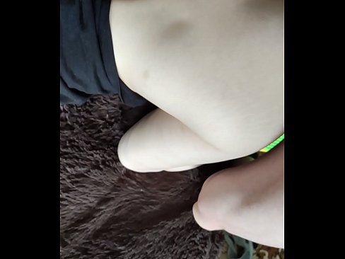 ❤️ Russiese meisie kreun huis anaal deel 2 ❤️ Mooi pornografie op af.recetasketo.top ❌️❤