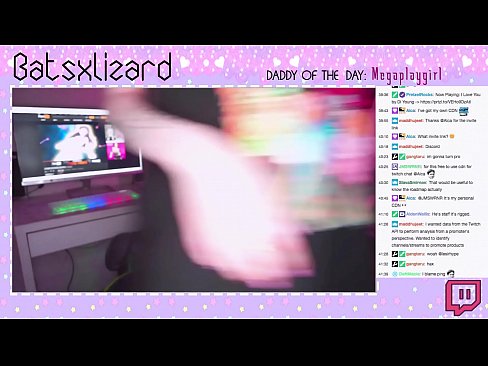 ❤️ GAMER HET VERGEET OM DIE STROOM AF TE DRAAI EN REGSTREEKS OP DIE LUG GESPUIT ❤️ Mooi pornografie op af.recetasketo.top ❌️❤