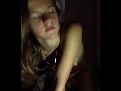 ❤️ ’n Meisie masturbeer en kom klaar ❤️ Mooi pornografie op af.recetasketo.top ❌️❤