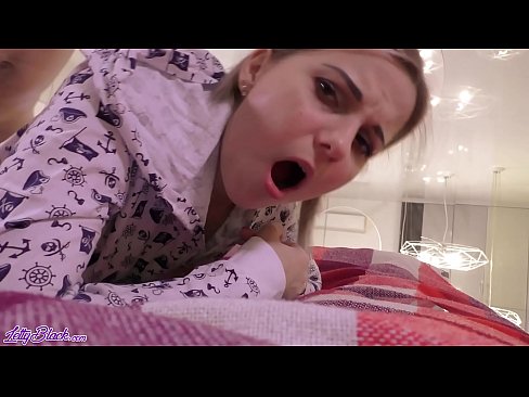 ❤️ Sexy ma sluk en pregistyle seks - cum close-up ❤️ Mooi pornografie op af.recetasketo.top ❌️❤