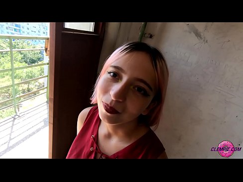 ❤️ Student Sensueel suig 'n vreemdeling in die buiteland - Cum On His Face ❤️ Mooi pornografie op af.recetasketo.top ❌️❤